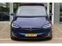 Tesla Model X 100D 6p. SOH 90,7% PANO-DAK TREKHAAK NAP!
