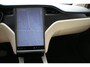 Tesla Model X 100D 6p. SOH 90,7% PANO-DAK TREKHAAK NAP!