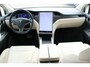 Tesla Model X 100D 6p. SOH 90,7% PANO-DAK TREKHAAK NAP!