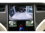 Tesla Model X 100D 6p. SOH 90,7% PANO-DAK TREKHAAK NAP!