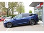 Tesla Model X 100D 6p. SOH 90,7% PANO-DAK TREKHAAK NAP!