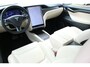 Tesla Model X 100D 6p. SOH 90,7% PANO-DAK TREKHAAK NAP!