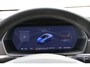 Tesla Model X 100D 6p. SOH 90,7% PANO-DAK TREKHAAK NAP!