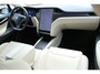 Tesla Model X 100D 6p. SOH 90,7% PANO-DAK TREKHAAK NAP!
