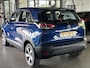Opel Crossland 1.2 Turbo Edition climate/navi