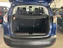 Opel Crossland 1.2 Turbo Edition climate/navi
