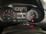 Opel Crossland 1.2 Turbo Edition climate/navi