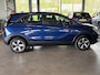 Opel Crossland 1.2 Turbo Edition climate/navi