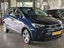 Opel Crossland 1.2 Turbo Edition climate/navi