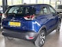 Opel Crossland 1.2 Turbo Edition climate/navi
