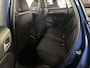 Opel Crossland 1.2 Turbo Edition climate/navi