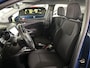 Opel Crossland 1.2 Turbo Edition climate/navi