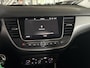 Opel Crossland 1.2 Turbo Edition climate/navi