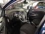 Opel Crossland 1.2 Turbo Edition climate/navi
