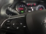 Opel Crossland 1.2 Turbo Edition climate/navi