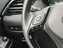 Toyota C-HR / C-HR+ 2.0 Hybrid Dynamic Automaat 185PK | Navigatie | Achteruitrijcamera | Adaptieve Cruise Control | Trekhaak afneembaar |