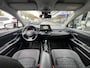Toyota C-HR / C-HR+ 2.0 Hybrid Dynamic Automaat 185PK | Navigatie | Achteruitrijcamera | Adaptieve Cruise Control | Trekhaak afneembaar |