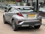 Toyota C-HR / C-HR+ 2.0 Hybrid Dynamic Automaat 185PK | Navigatie | Achteruitrijcamera | Adaptieve Cruise Control | Trekhaak afneembaar |