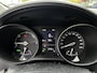 Toyota C-HR / C-HR+ 2.0 Hybrid Dynamic Automaat 185PK | Navigatie | Achteruitrijcamera | Adaptieve Cruise Control | Trekhaak afneembaar |