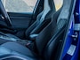 Volkswagen Golf 1.5 eTSI R-Line Business+ | Lapiz Blue | Stoelverwarming | Stuurwiel Verwarmd | IQ Light | Adaptieve Cruise Control | Parkeersensoren | 3x R-Line | Sportstoelen | LED Koplampen | Climate Control |
