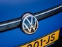 Volkswagen Golf 1.5 eTSI R-Line Business+ | Lapiz Blue | Stoelverwarming | Stuurwiel Verwarmd | IQ Light | Adaptieve Cruise Control | Parkeersensoren | 3x R-Line | Sportstoelen | LED Koplampen | Climate Control |