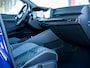 Volkswagen Golf 1.5 eTSI R-Line Business+ | Lapiz Blue | Stoelverwarming | Stuurwiel Verwarmd | IQ Light | Adaptieve Cruise Control | Parkeersensoren | 3x R-Line | Sportstoelen | LED Koplampen | Climate Control |