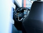 Volkswagen Golf 1.5 eTSI R-Line Business+ | Lapiz Blue | Stoelverwarming | Stuurwiel Verwarmd | IQ Light | Adaptieve Cruise Control | Parkeersensoren | 3x R-Line | Sportstoelen | LED Koplampen | Climate Control |