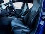 Volkswagen Golf 1.5 eTSI R-Line Business+ | Lapiz Blue | Stoelverwarming | Stuurwiel Verwarmd | IQ Light | Adaptieve Cruise Control | Parkeersensoren | 3x R-Line | Sportstoelen | LED Koplampen | Climate Control |