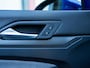 Volkswagen Golf 1.5 eTSI R-Line Business+ | Lapiz Blue | Stoelverwarming | Stuurwiel Verwarmd | IQ Light | Adaptieve Cruise Control | Parkeersensoren | 3x R-Line | Sportstoelen | LED Koplampen | Climate Control |