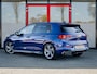 Volkswagen Golf 1.5 eTSI R-Line Business+ | Lapiz Blue | Stoelverwarming | Stuurwiel Verwarmd | IQ Light | Adaptieve Cruise Control | Parkeersensoren | 3x R-Line | Sportstoelen | LED Koplampen | Climate Control |