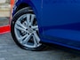 Volkswagen Golf 1.5 eTSI R-Line Business+ | Lapiz Blue | Stoelverwarming | Stuurwiel Verwarmd | IQ Light | Adaptieve Cruise Control | Parkeersensoren | 3x R-Line | Sportstoelen | LED Koplampen | Climate Control |