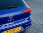 Volkswagen Golf 1.5 eTSI R-Line Business+ | Lapiz Blue | Stoelverwarming | Stuurwiel Verwarmd | IQ Light | Adaptieve Cruise Control | Parkeersensoren | 3x R-Line | Sportstoelen | LED Koplampen | Climate Control |