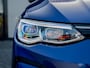 Volkswagen Golf 1.5 eTSI R-Line Business+ | Lapiz Blue | Stoelverwarming | Stuurwiel Verwarmd | IQ Light | Adaptieve Cruise Control | Parkeersensoren | 3x R-Line | Sportstoelen | LED Koplampen | Climate Control |