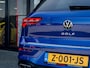 Volkswagen Golf 1.5 eTSI R-Line Business+ | Lapiz Blue | Stoelverwarming | Stuurwiel Verwarmd | IQ Light | Adaptieve Cruise Control | Parkeersensoren | 3x R-Line | Sportstoelen | LED Koplampen | Climate Control |