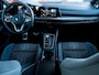 Volkswagen Golf 1.5 eTSI R-Line Business+ | Lapiz Blue | Stoelverwarming | Stuurwiel Verwarmd | IQ Light | Adaptieve Cruise Control | Parkeersensoren | 3x R-Line | Sportstoelen | LED Koplampen | Climate Control |