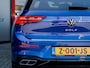 Volkswagen Golf 1.5 eTSI R-Line Business+ | Lapiz Blue | Stoelverwarming | Stuurwiel Verwarmd | IQ Light | Adaptieve Cruise Control | Parkeersensoren | 3x R-Line | Sportstoelen | LED Koplampen | Climate Control |