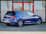 Volkswagen Golf 1.5 eTSI R-Line Business+ | Lapiz Blue | Stoelverwarming | Stuurwiel Verwarmd | IQ Light | Adaptieve Cruise Control | Parkeersensoren | 3x R-Line | Sportstoelen | LED Koplampen | Climate Control |