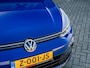 Volkswagen Golf 1.5 eTSI R-Line Business+ | Lapiz Blue | Stoelverwarming | Stuurwiel Verwarmd | IQ Light | Adaptieve Cruise Control | Parkeersensoren | 3x R-Line | Sportstoelen | LED Koplampen | Climate Control |