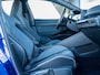 Volkswagen Golf 1.5 eTSI R-Line Business+ | Lapiz Blue | Stoelverwarming | Stuurwiel Verwarmd | IQ Light | Adaptieve Cruise Control | Parkeersensoren | 3x R-Line | Sportstoelen | LED Koplampen | Climate Control |