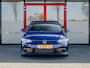 Volkswagen Golf 1.5 eTSI R-Line Business+ | Lapiz Blue | Stoelverwarming | Stuurwiel Verwarmd | IQ Light | Adaptieve Cruise Control | Parkeersensoren | 3x R-Line | Sportstoelen | LED Koplampen | Climate Control |