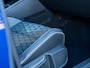 Volkswagen Golf 1.5 eTSI R-Line Business+ | Lapiz Blue | Stoelverwarming | Stuurwiel Verwarmd | IQ Light | Adaptieve Cruise Control | Parkeersensoren | 3x R-Line | Sportstoelen | LED Koplampen | Climate Control |