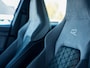 Volkswagen Golf 1.5 eTSI R-Line Business+ | Lapiz Blue | Stoelverwarming | Stuurwiel Verwarmd | IQ Light | Adaptieve Cruise Control | Parkeersensoren | 3x R-Line | Sportstoelen | LED Koplampen | Climate Control |