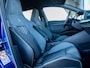 Volkswagen Golf 1.5 eTSI R-Line Business+ | Lapiz Blue | Stoelverwarming | Stuurwiel Verwarmd | IQ Light | Adaptieve Cruise Control | Parkeersensoren | 3x R-Line | Sportstoelen | LED Koplampen | Climate Control |