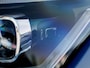 Volkswagen Golf 1.5 eTSI R-Line Business+ | Lapiz Blue | Stoelverwarming | Stuurwiel Verwarmd | IQ Light | Adaptieve Cruise Control | Parkeersensoren | 3x R-Line | Sportstoelen | LED Koplampen | Climate Control |