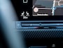 Volkswagen Golf 1.5 eTSI R-Line Business+ | Lapiz Blue | Stoelverwarming | Stuurwiel Verwarmd | IQ Light | Adaptieve Cruise Control | Parkeersensoren | 3x R-Line | Sportstoelen | LED Koplampen | Climate Control |