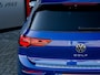 Volkswagen Golf 1.5 eTSI R-Line Business+ | Lapiz Blue | Stoelverwarming | Stuurwiel Verwarmd | IQ Light | Adaptieve Cruise Control | Parkeersensoren | 3x R-Line | Sportstoelen | LED Koplampen | Climate Control |