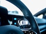 Volkswagen Golf 1.5 eTSI R-Line Business+ | Lapiz Blue | Stoelverwarming | Stuurwiel Verwarmd | IQ Light | Adaptieve Cruise Control | Parkeersensoren | 3x R-Line | Sportstoelen | LED Koplampen | Climate Control |