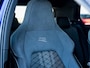 Volkswagen Golf 1.5 eTSI R-Line Business+ | Lapiz Blue | Stoelverwarming | Stuurwiel Verwarmd | IQ Light | Adaptieve Cruise Control | Parkeersensoren | 3x R-Line | Sportstoelen | LED Koplampen | Climate Control |