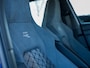Volkswagen Golf 1.5 eTSI R-Line Business+ | Lapiz Blue | Stoelverwarming | Stuurwiel Verwarmd | IQ Light | Adaptieve Cruise Control | Parkeersensoren | 3x R-Line | Sportstoelen | LED Koplampen | Climate Control |