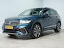 Volkswagen Tiguan 1.4 TSI eHybrid R-Line Business+ | Trekhaak | IQ.Light | Camera | Stoel/Stuurverw. | 20" 126